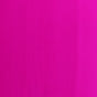 PEGGY SAGE  I-LAK SOAK OFF GEL POLISH WAVY BIKINI - 11ML