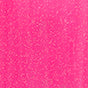 PEGGY SAGE  I-LAK SOAK OFF GEL POLISH ROMANTIC PINK  - 11ML