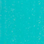 PEGGY SAGE  I-LAK SOAK OFF GEL POLISH TROPICAL OASIS - 11ML