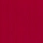 PEGGY SAGE  I-LAK SOAK OFF GEL POLISH RED IVY  - 11ML