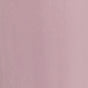 PEGGY SAGE  I-LAK SOAK OFF GEL POLISH NOSTALGIC ROSE  - 11ML
