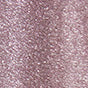 PEGGY SAGE  I-LAK SOAK OFF GEL POLISH RCLOUDY ROSE - 11ML