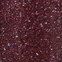 PEGGY SAGE  I-LAK SOAK OFF GEL POLISH VIBRANT GLITTER  - 11ML