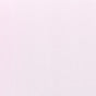 PEGGY SAGE  I-LAK SOAK OFF GEL POLISH BUILDER BASE BABY PINK - 1