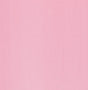 PEGGY SAGE  I-LAK SOAK OFF GEL POLISH BUILDER BASE COVER PINK -