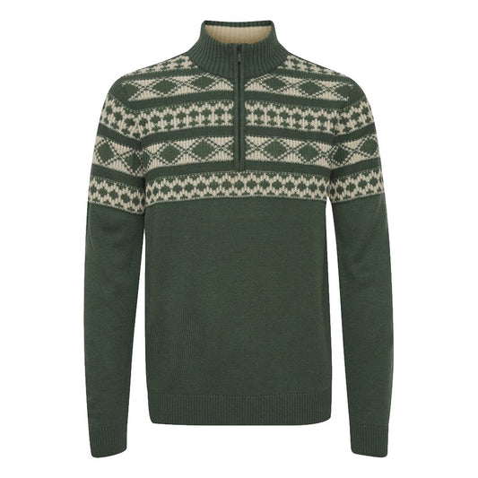Blend pullover 20714356