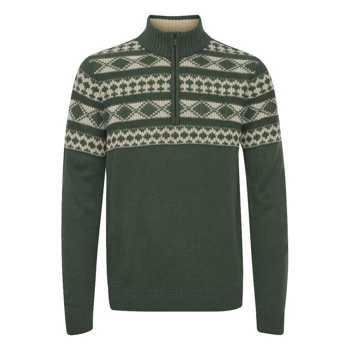 Blend Pullover 20714356