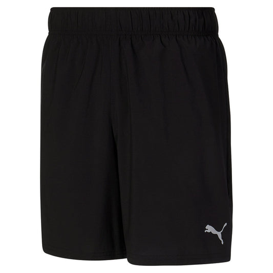 Puma 2 in 1 Run Short M 521351
