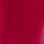 PEGGY SAGE  I-LAK SOAK OFF GEL POLISH ROUGE FLAMBOYANT - 11ML