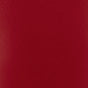 PEGGY SAGE  I-LAK SOAK OFF GEL POLISH LIPSTICK RED - 11ML