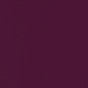 PEGGY SAGE  I-LAK SOAK OFF GEL POLISH ELEGANT PLUM - 11ML