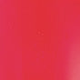 PEGGY SAGE  I-LAK SOAK OFF GEL POLISH FRESH CORAIL - 11ML