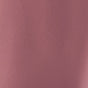 PEGGY SAGE  I-LAK SOAK OFF GEL POLISH ROSY NUDE - 11ML