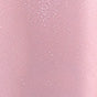 PEGGY SAGE  I-LAK SOAK OFF GEL POLISH ORCHID BRIDE - 11ML