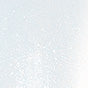 PEGGY SAGE  I-LAK SOAK OFF GEL POLISH MILKY TWIST  - 11ML