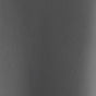 PEGGY SAGE  I-LAK SOAK OFF GEL POLISH ENIGMATIC GREY - 11ML