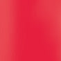 PEGGY SAGE  I-LAK SOAK OFF GEL POLISH CORAL APPEAL  - 11ML