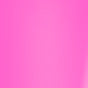 PEGGY SAGE  I-LAK SOAK OFF GEL POLISH PUNKY ROSE - 11ML