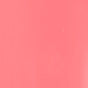 PEGGY SAGE  I-LAK SOAK OFF GEL POLISH COSMIC MANGO  - 11ML