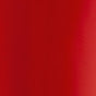 PEGGY SAGE  I-LAK SOAK OFF GEL POLISH FANTASTIC RED - 11ML