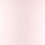 PEGGY SAGE  I-LAK SOAK OFF GEL POLISH KISS THE BRIDE - 11ML