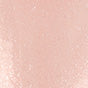 PEGGY SAGE  I-LAK SOAK OFF GEL POLISH PEACHY GLOW - 11ML