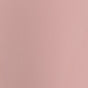 PEGGY SAGE  I-LAK SOAK OFF GEL POLISH TOFFEE CREAM - 11ML