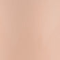 PEGGY SAGE  I-LAK SOAK OFF GEL POLISH NUDE DENTELLE - 11ML