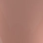 PEGGY SAGE  I-LAK SOAK OFF GEL POLISH CAFFE LATTE - 11ML