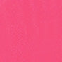 PEGGY SAGE  I-LAK SOAK OFF GEL POLISH JULIE - 11ML