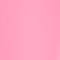 PEGGY SAGE  I-LAK SOAK OFF GEL POLISH DREAM LAND - 11ML
