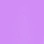 PEGGY SAGE  I-LAK SOAK OFF GEL POLISH CUPCAKE FAIRY - 11ML