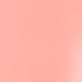 Hobby Shop Solution