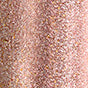 PEGGY SAGE  I-LAK SOAK OFF GEL POLISH PRECIOUS DREAM - 11ML