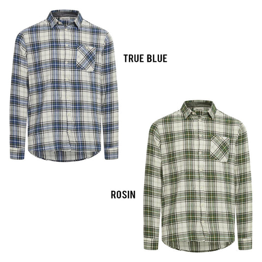 Blend shirt 20714994