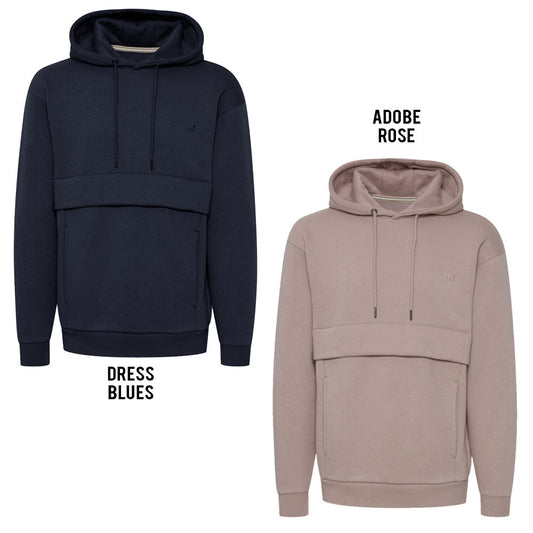 Blend sweatshirt 20714292