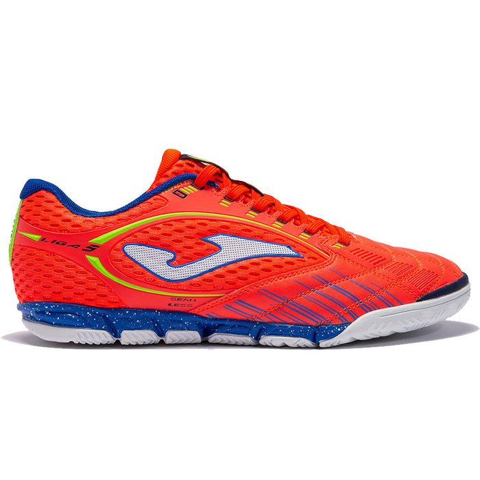 Joma Futsal Liga 5 LIGW2207IN