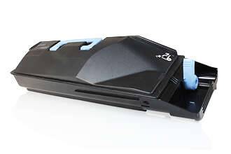 Kyocera TK880 Cartuccia Toner Compatibile