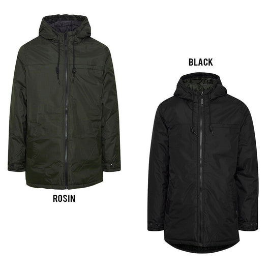 Blend outwear 20714397