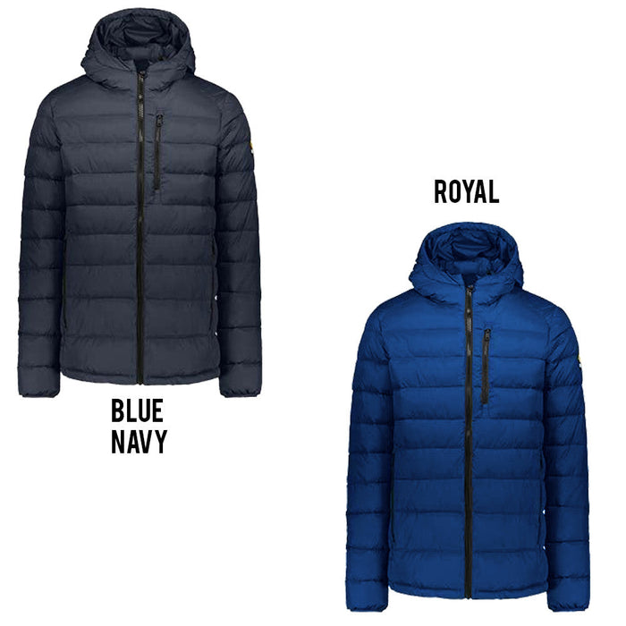 Ciesse Piumini Giubbotto Lake