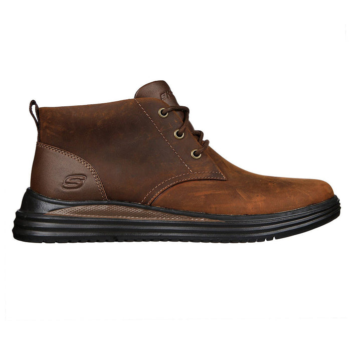 Skechers Proven - Yermo 204670