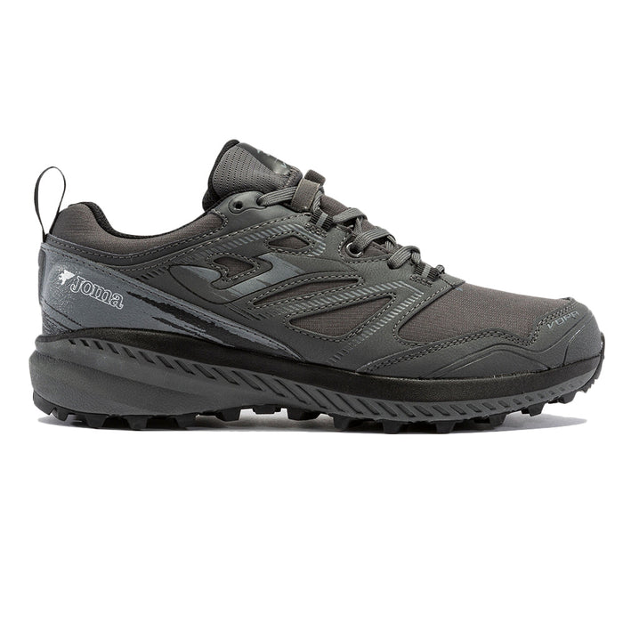 Joma Trail Vora Aislatex TKVORW2212