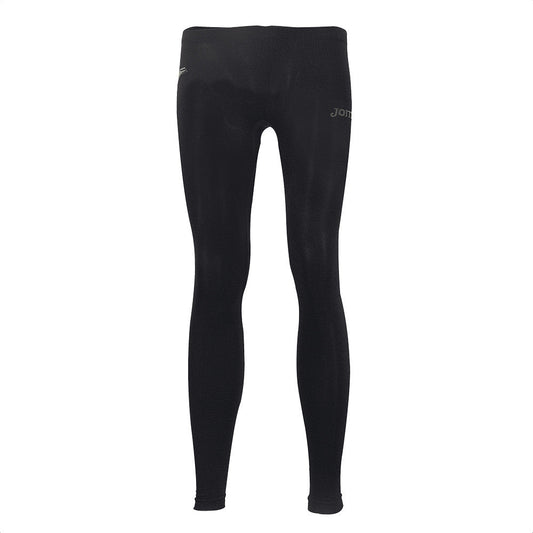 Joma brama long pant 700010