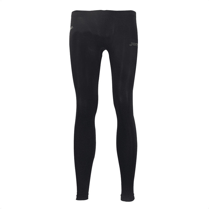 Joma Brama Long Pant 700010