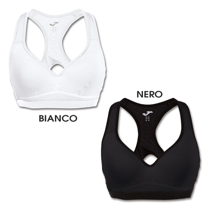 Joma Top Brama 900266