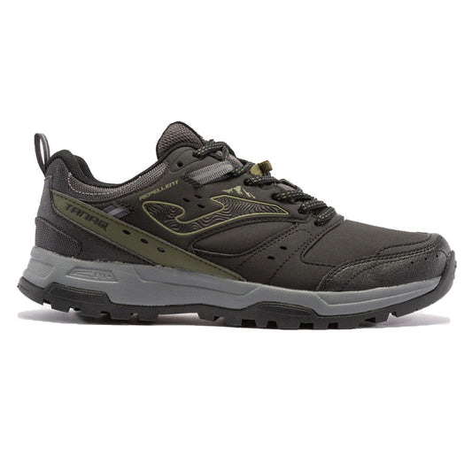 Joma Trail Tanaq Repellent TKTANW