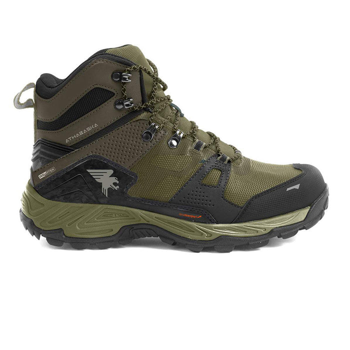 Joma Trekking Athabaska TKATHW2223