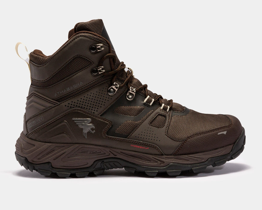 Joma Trekking Athabaska TKATHW2224