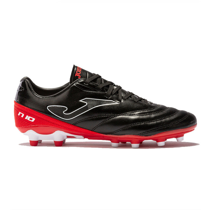 Joma Calcio N-10 FG N10W2241FG