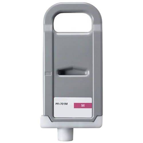 Canon PFI701/PFI301 Cartuccia d'Inchiostro Pigmentato Compatibile